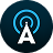 AllMusic Александр Князев