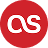 Last.fm Алексей Глызин
