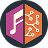 MusicBrainz Александр Князев