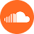 SoundCloud Александр Устюгов