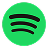 Spotify Александр Князев
