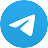 Telegram Александр Устюгов
