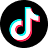 TikTok Александр Устюгов