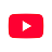 YouTube Александр Устюгов
