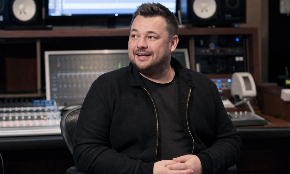 Сергей Евгеньевич Жуков