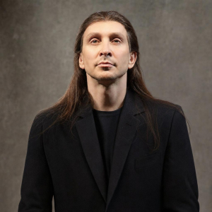 Фадеев, Александр Валерьевич