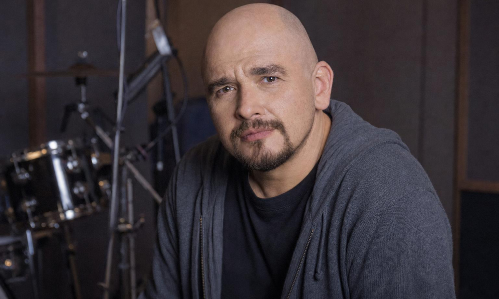 Сергей Трофимов