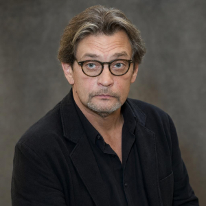 Александр Юрьевич Домогаров