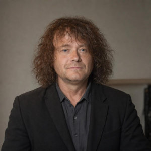 Александр Князев