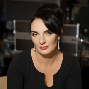 Елена Ваенга